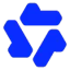 Qwen logo