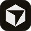 Cursor logo