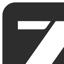 GLM logo
