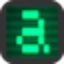 Aider logo