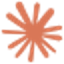Claude Code logo