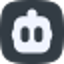 Cline logo