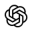 Codex logo