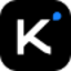 Kimi logo