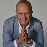 Damien Lefebvre