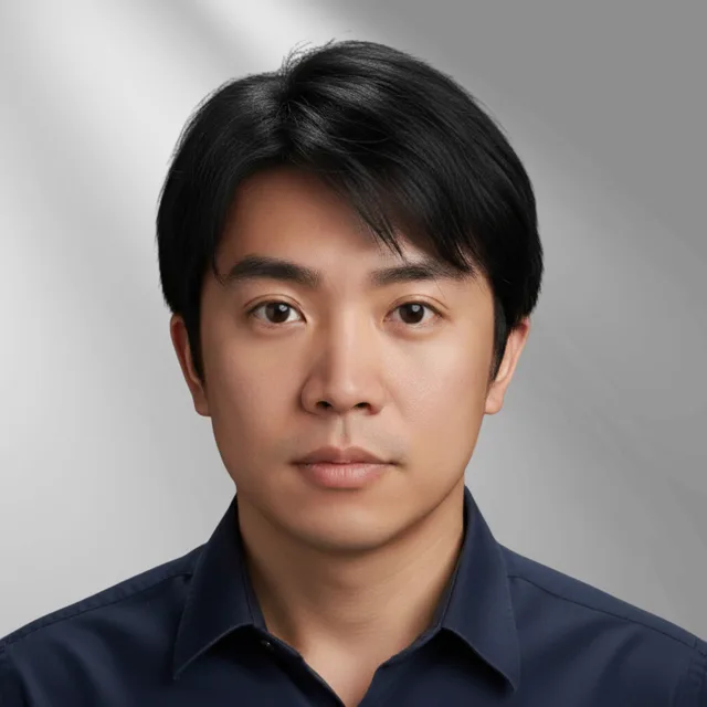 Zhan Su, PhD